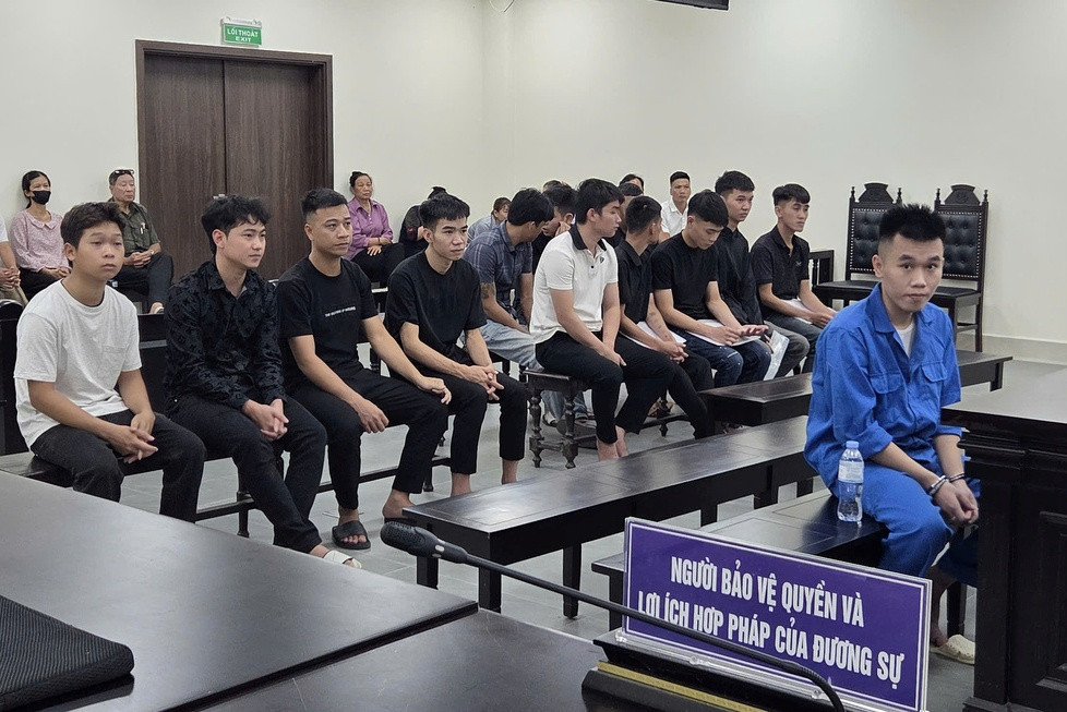 baovephapluat.vn-data-images-0-2026-07-30-hongnguyen-_gia-danh-su-thay.jpg