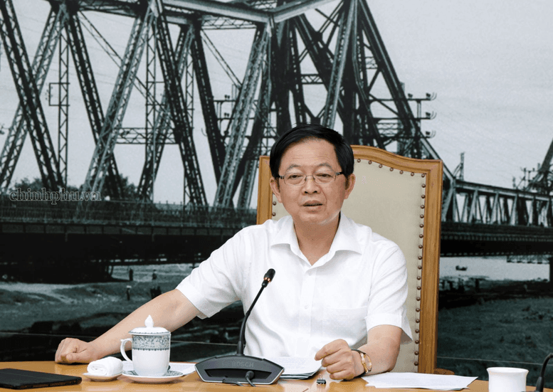 Siêu đô thị nghỉ dưỡng lớn nhất Đồng bằng sông Cửu Long có diễn biến mới - Ảnh 2.