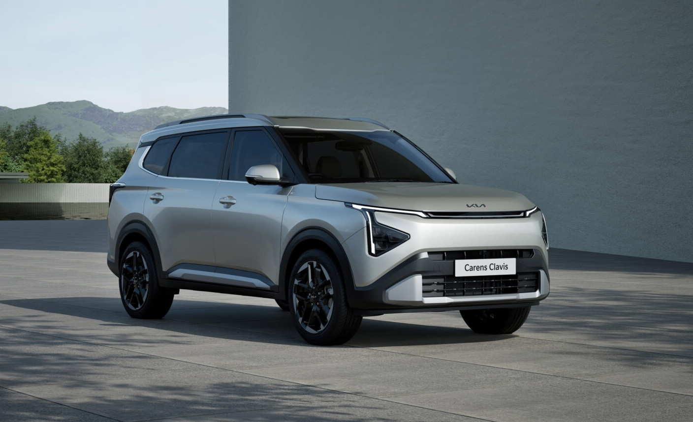 kia-1.jpg