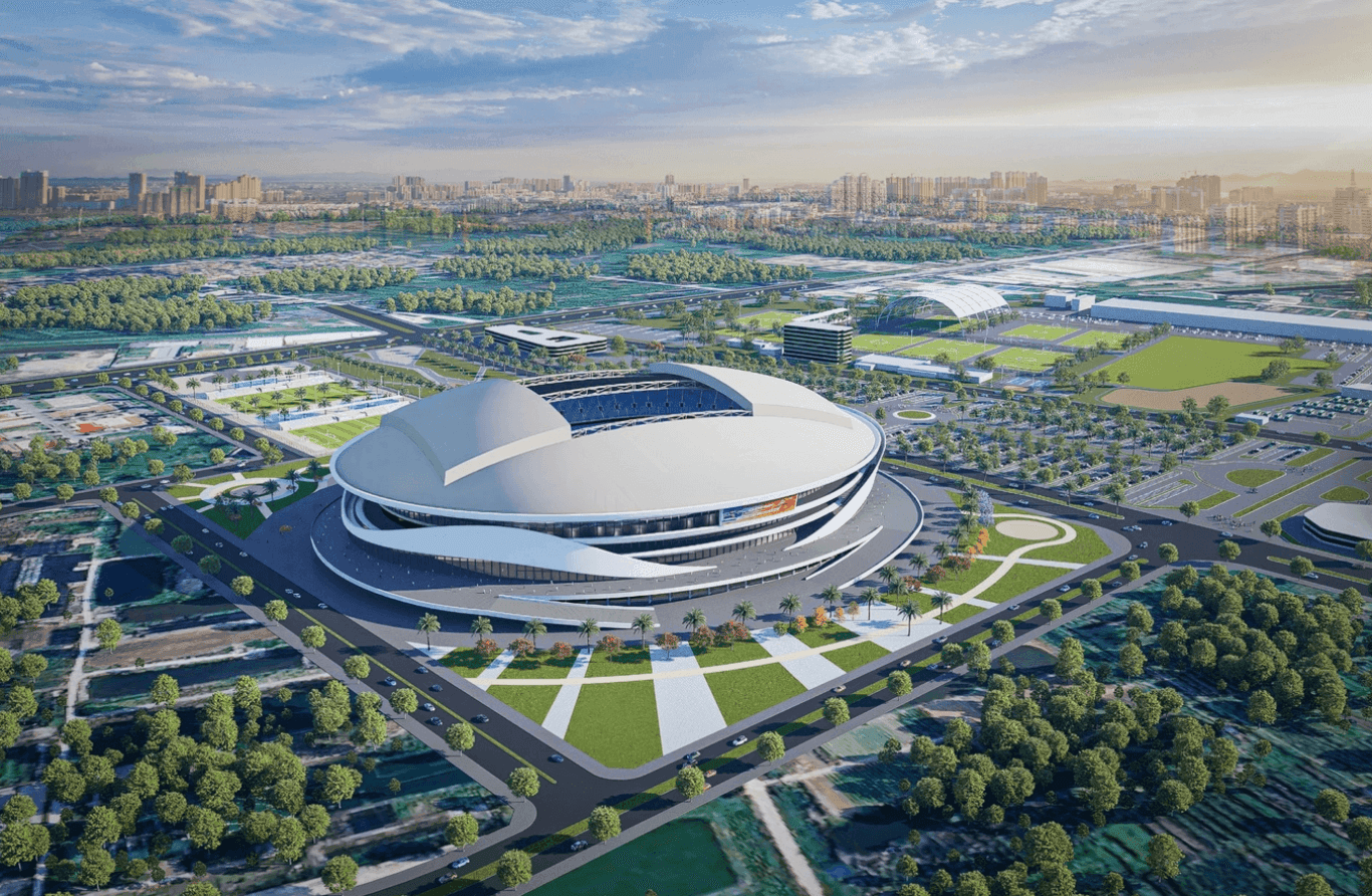 Ảnh màn hình 2026-08-01 lúc 15.14.41