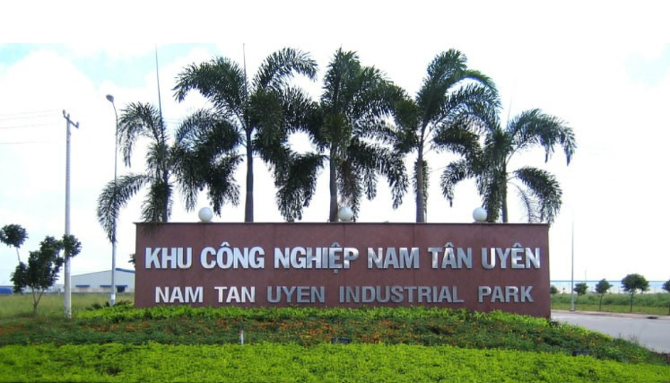 Doanh thu cốt lõi giảm mạnh, NTC vẫn báo lãi quý II/2026 cao nhất trong vòng 7 năm?