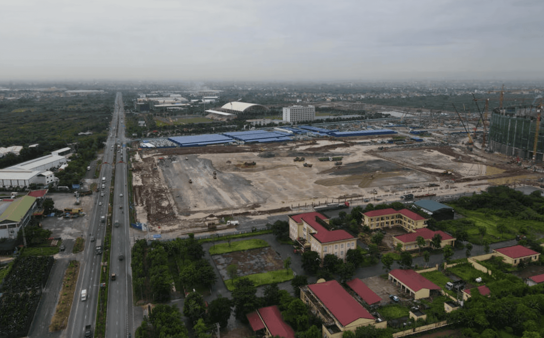 Ảnh màn hình 2026-08-01 lúc 15.22.54