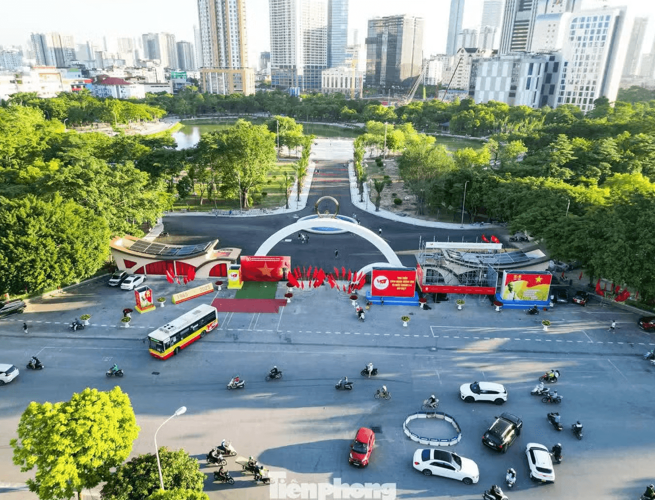Ảnh màn hình 2026-08-01 lúc 09.30.25