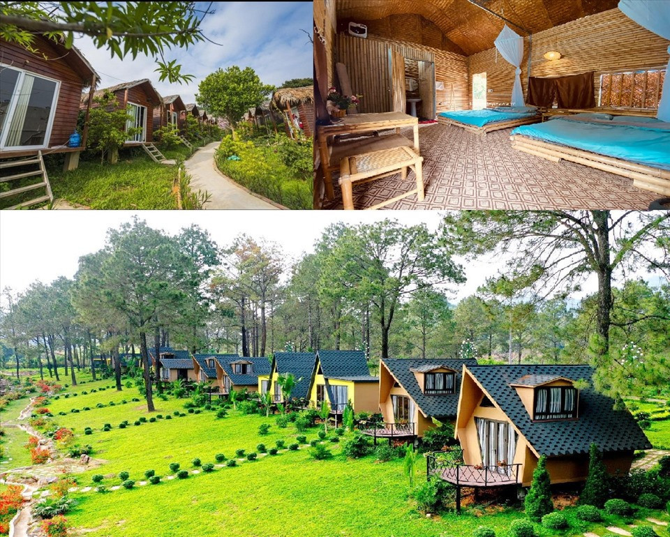 Đất đa mục đích vẫn 'tắc', người ký cũng không dám ký