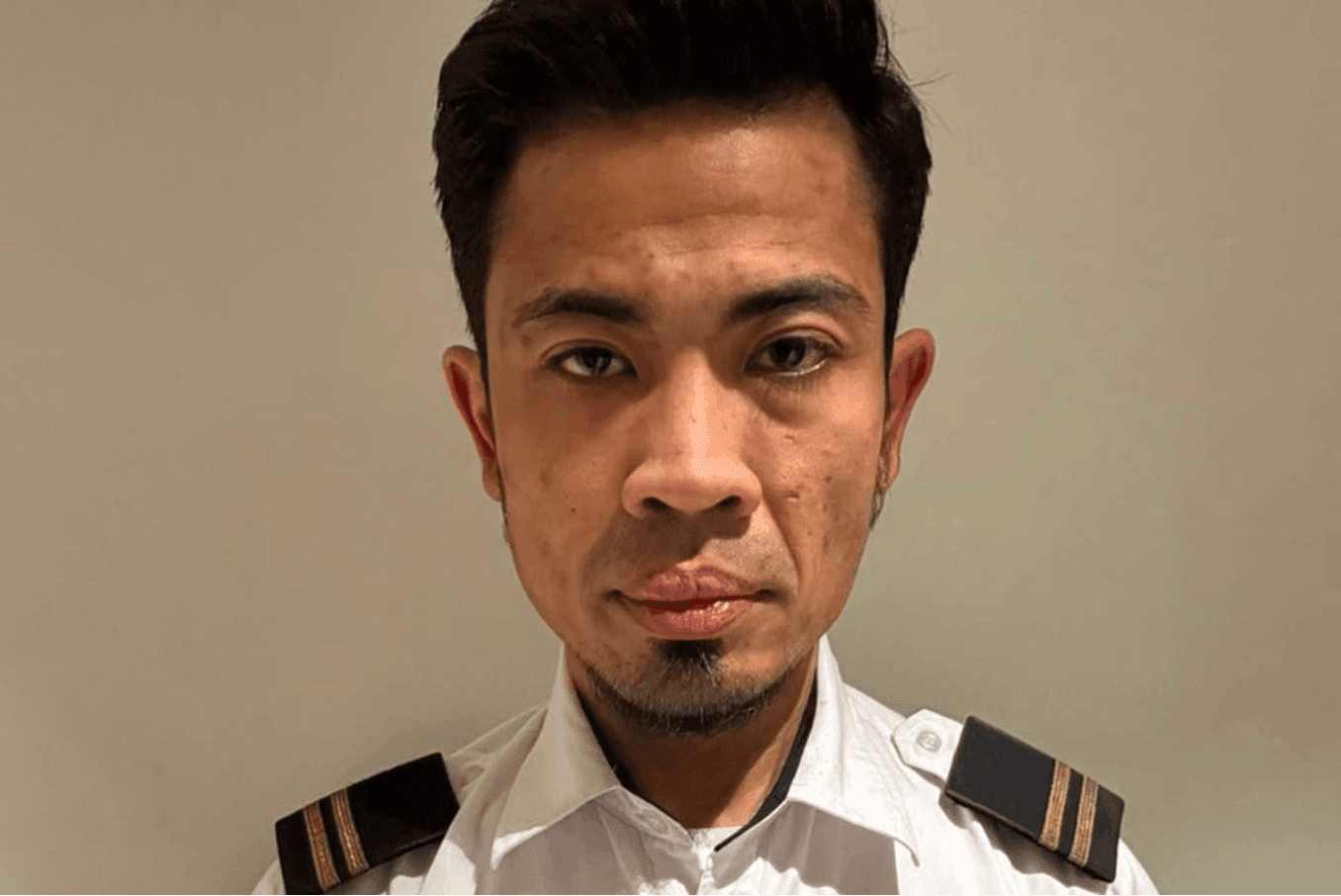 Ảnh màn hình 2026-08-01 lúc 11.51.44