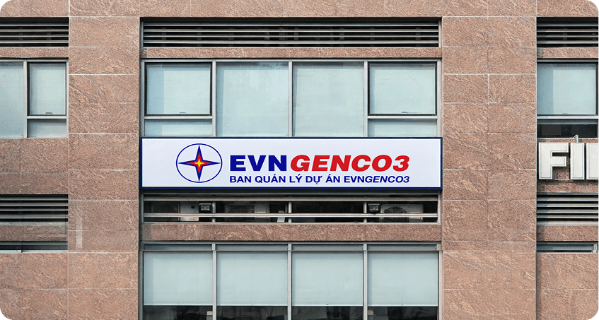 Ngành điện 'lên ngôi': Thêm Genco3 (PGV) báo lãi kỷ lục hơn 3.700 tỷ đồng