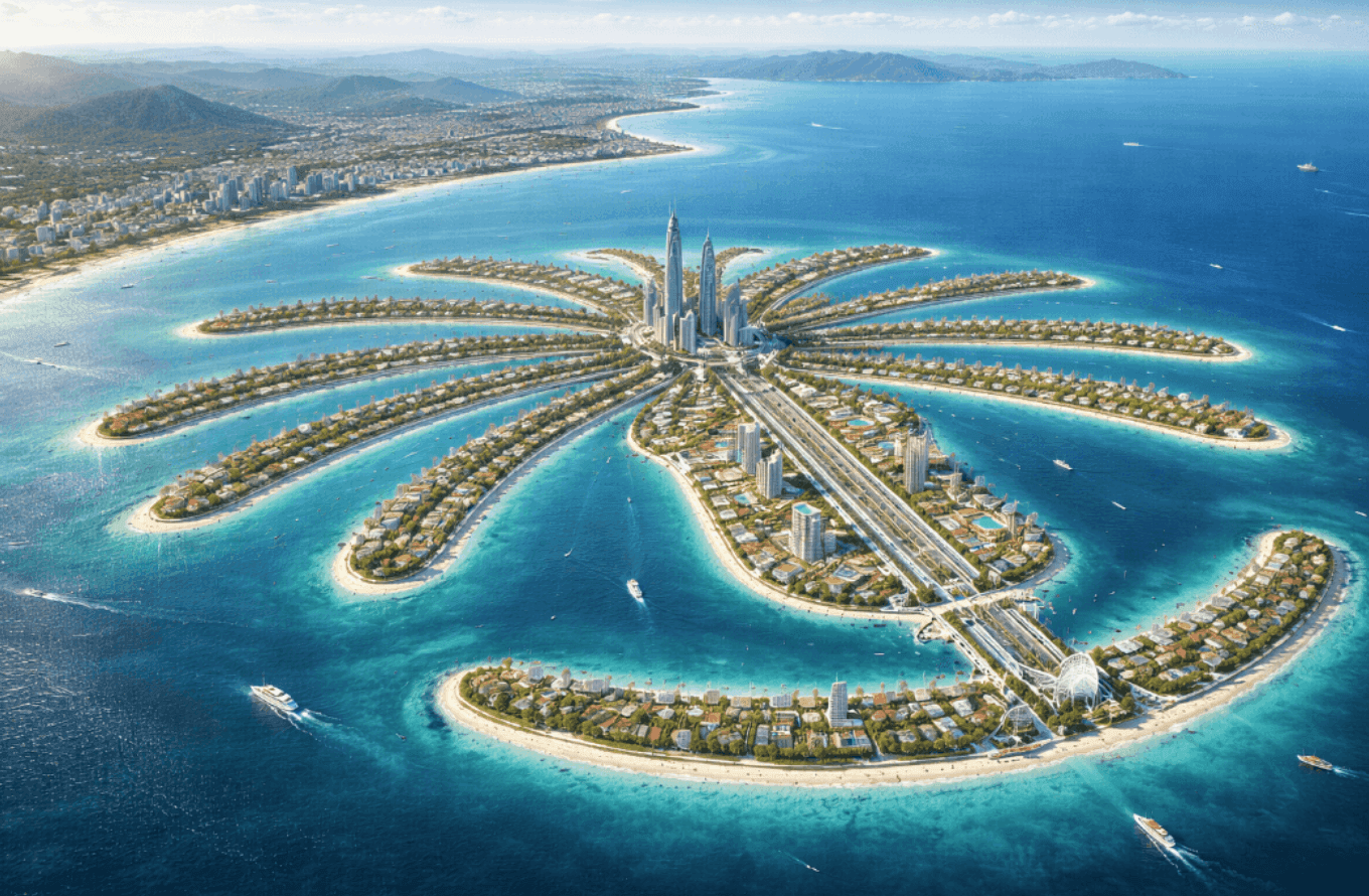 Ảnh màn hình 2026-07-27 lúc 22.53.47