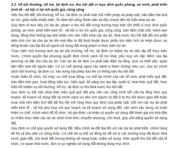 trung-uong-de-ra-nguyen-tac-thu-hoi-dat2.jpg