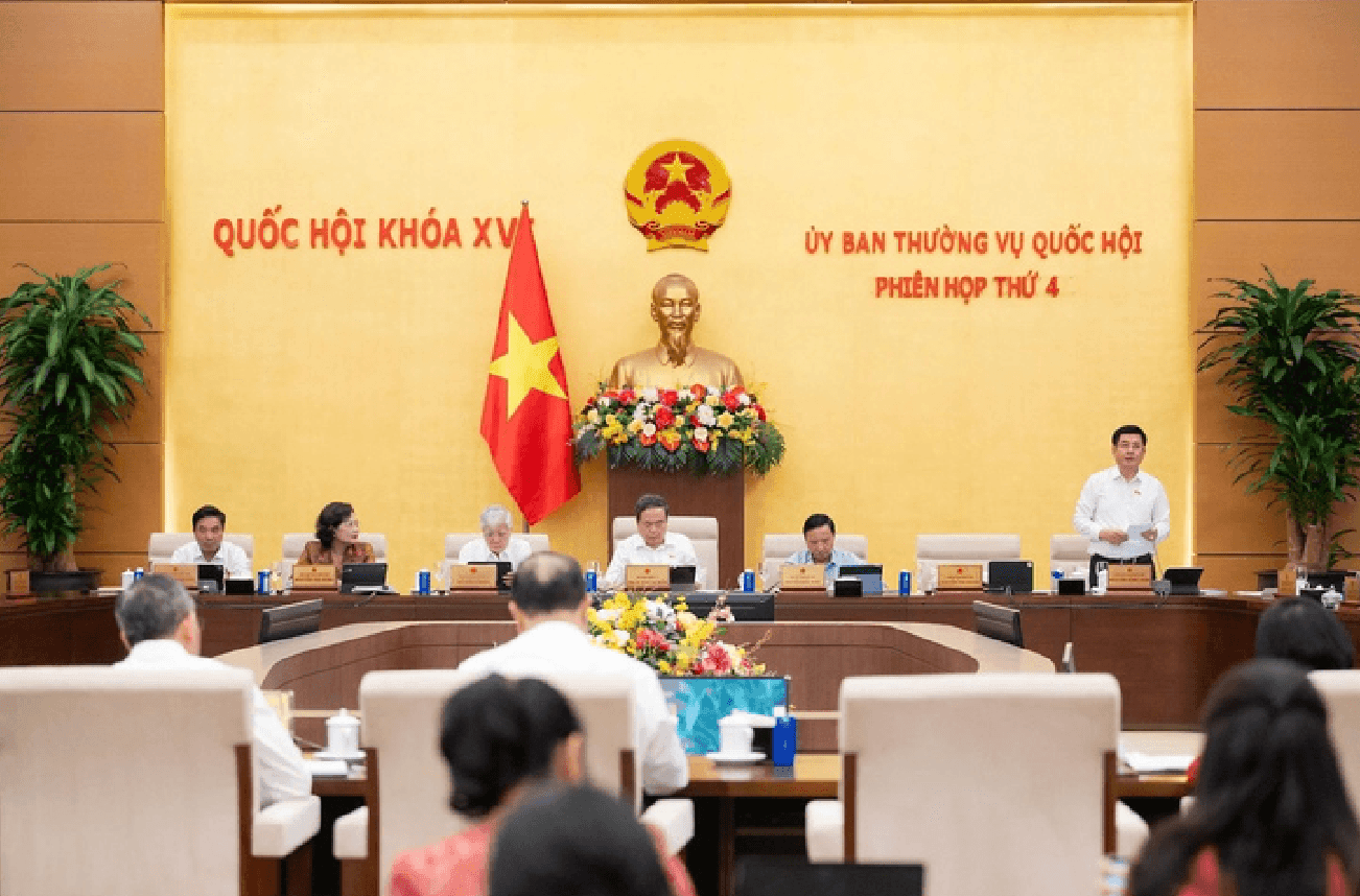 Ảnh màn hình 2026-07-27 lúc 22.53.35