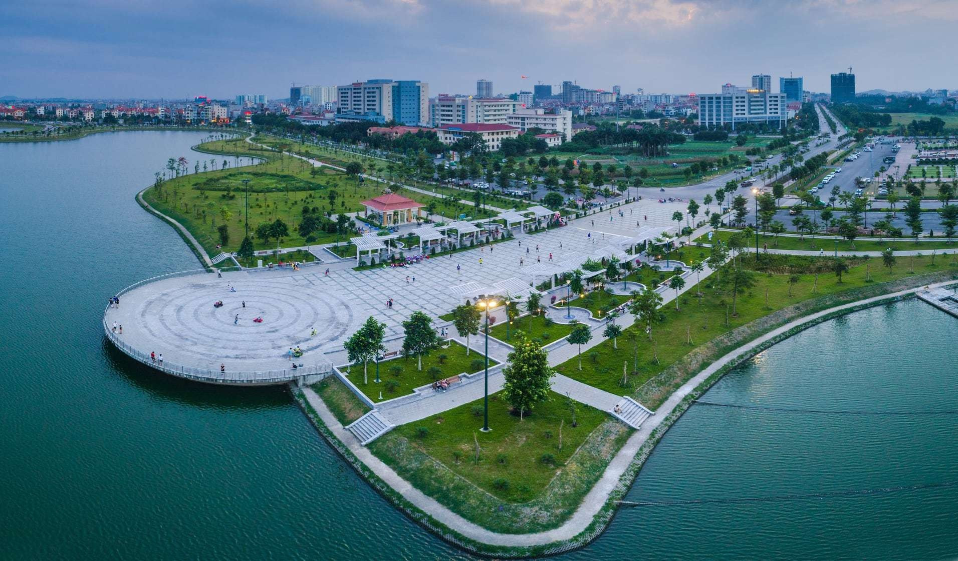 bac-ninh-1.jpg