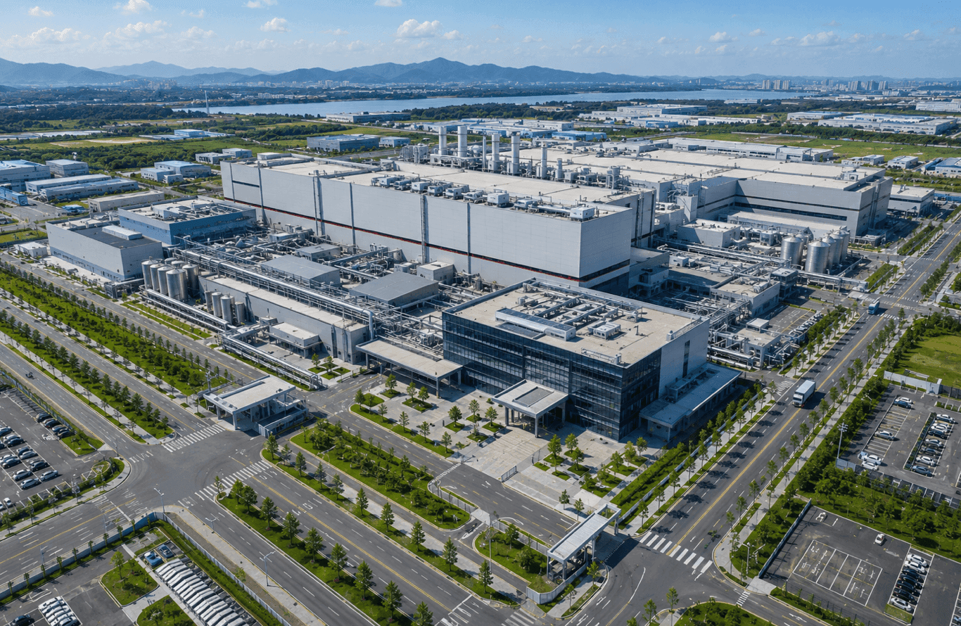 Ảnh màn hình 2026-08-01 lúc 14.52.39