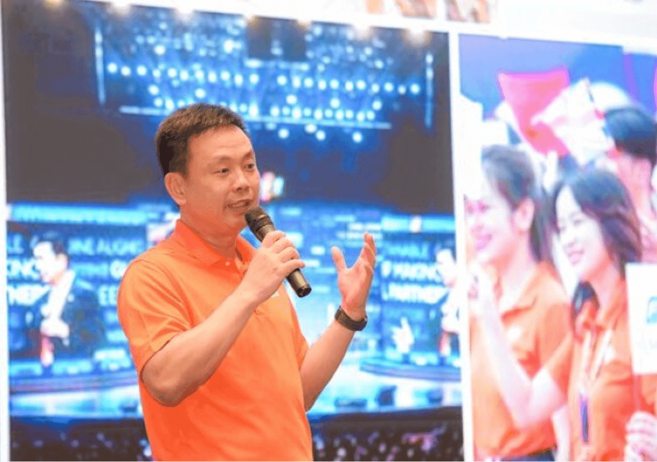 Ảnh màn hình 2026-08-01 lúc 15.24.23