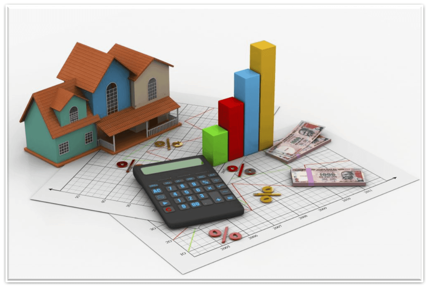 Cập nhật BCTC quý II/2026: Thêm nhiều doanh nghiệp công bố kết quả kinh doanh bất ngờ