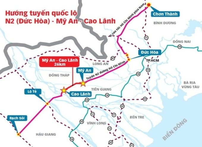 huong tuyen