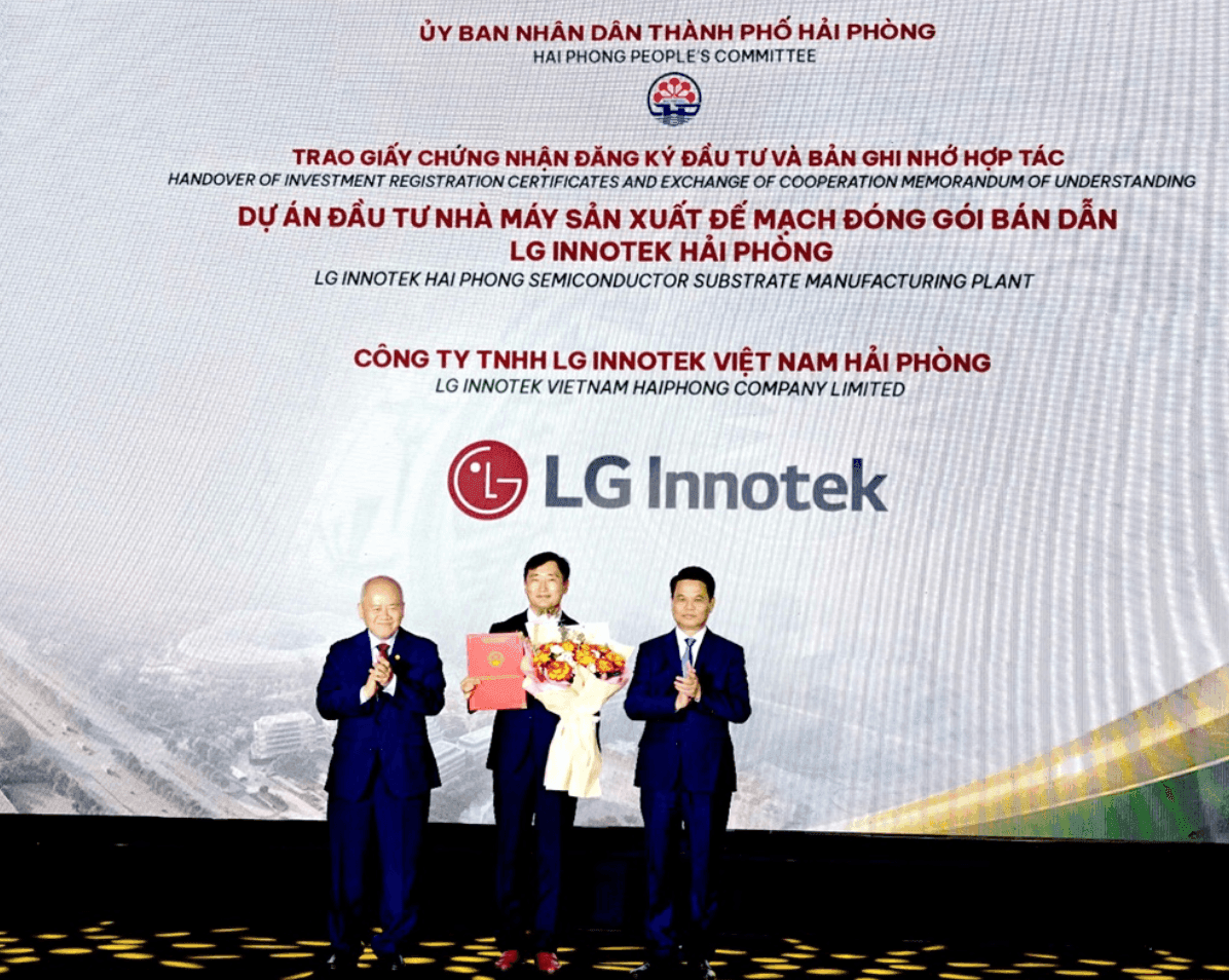Ảnh màn hình 2026-08-01 lúc 14.52.04