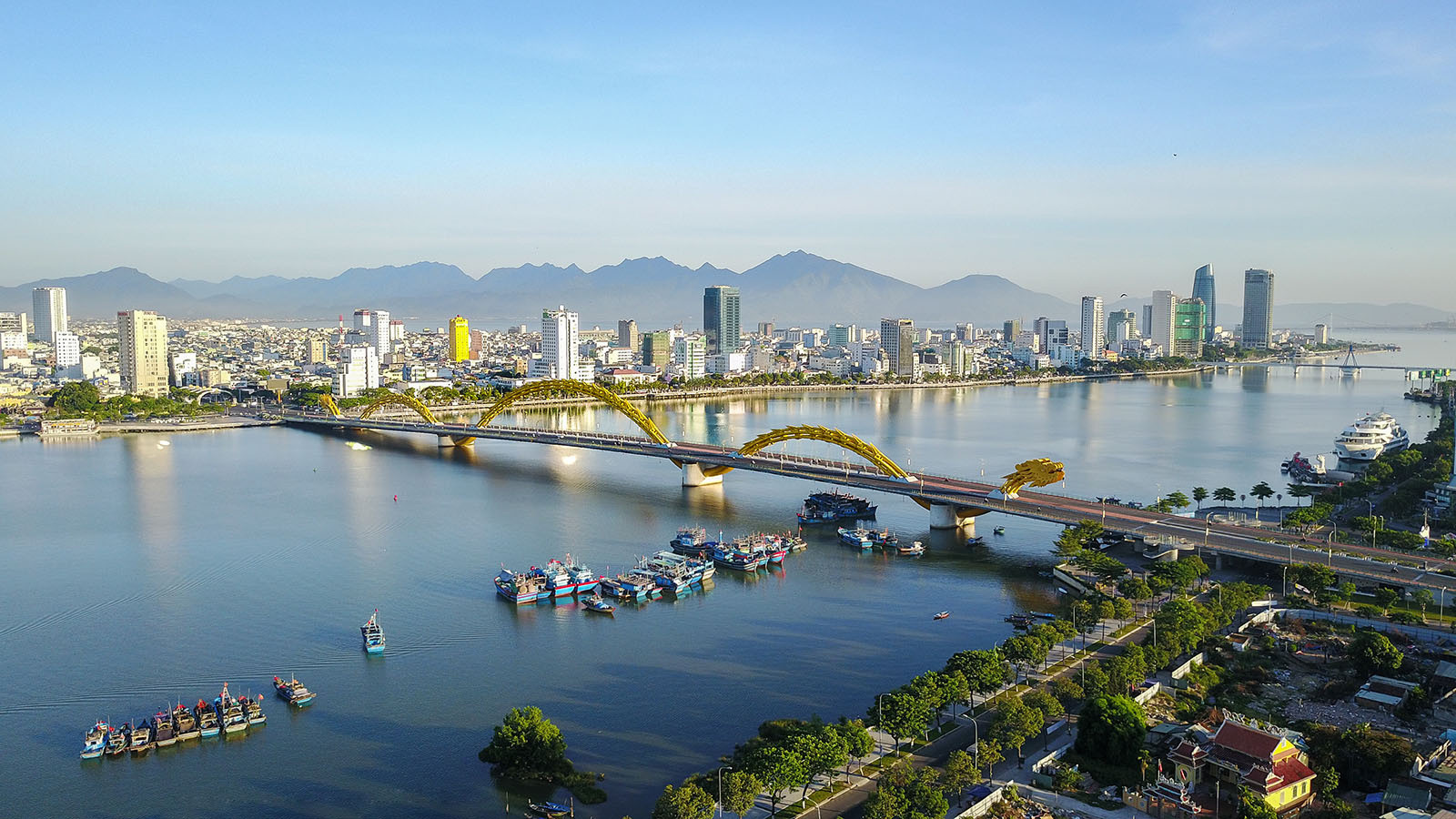 da nang