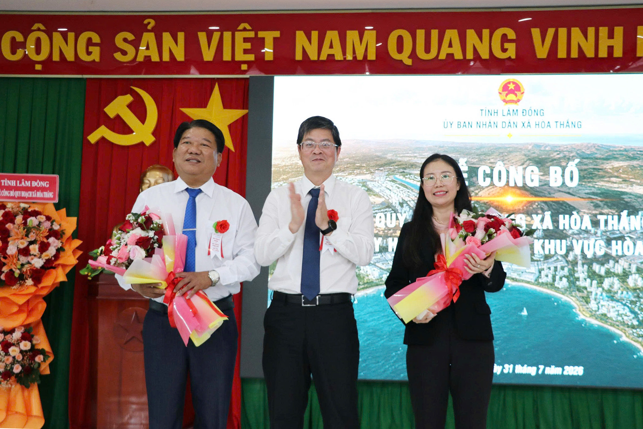 lam-dong.jpg