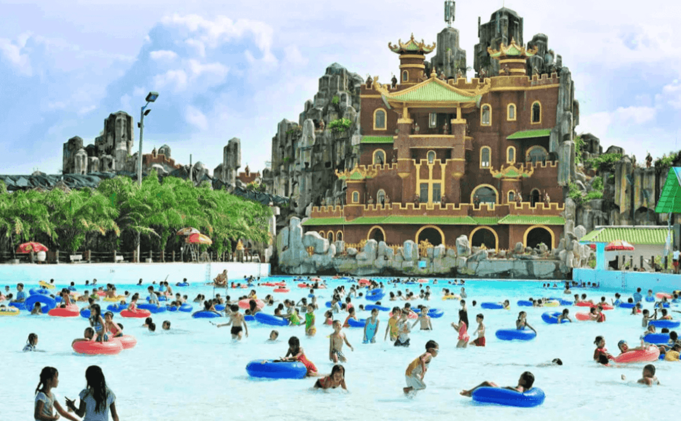 Ảnh màn hình 2026-08-02 lúc 21.38.14