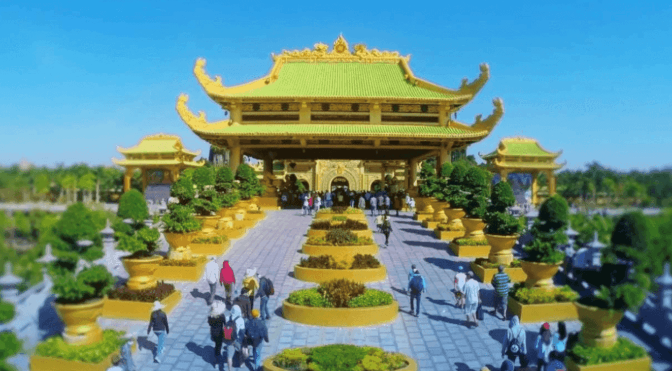 Ảnh màn hình 2026-08-02 lúc 21.38.24