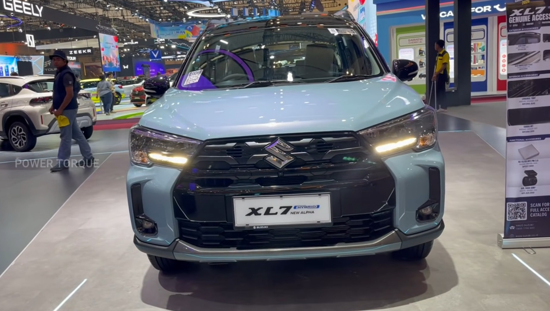 suzuki-1.jpeg