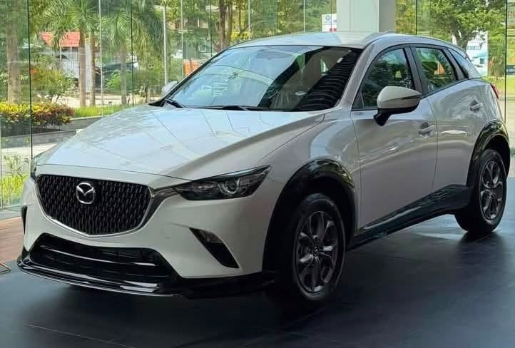cx-3-giam-gia-1.jpg