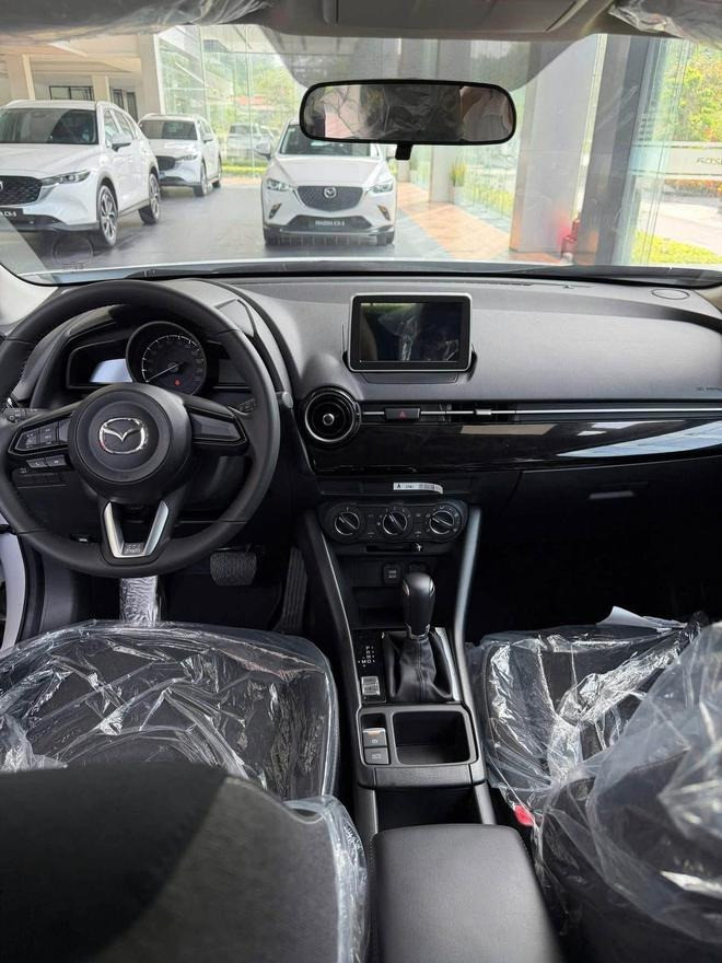cx-3-giam-gia-2.jpg