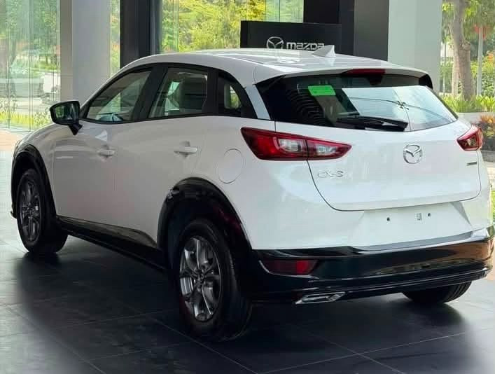 cx-3-giam-gia-3.jpg