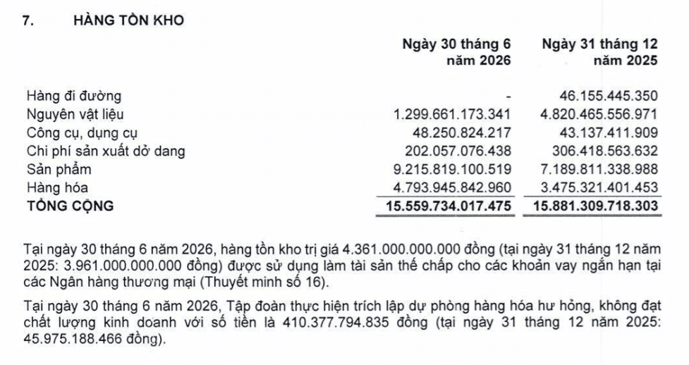 Ảnh chụp màn hình 2026-08-02 132552