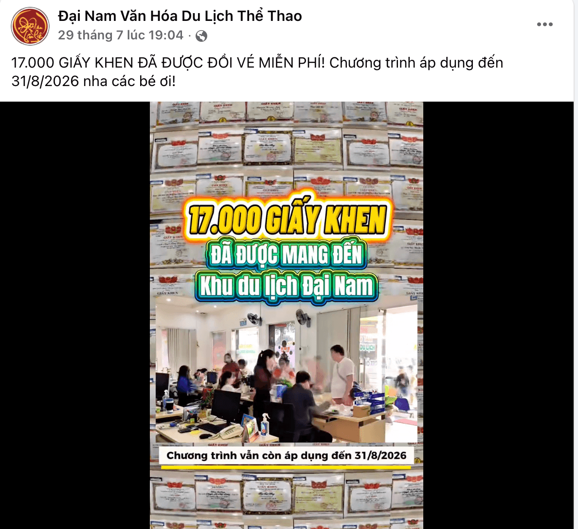 Ảnh màn hình 2026-08-02 lúc 21.37.36