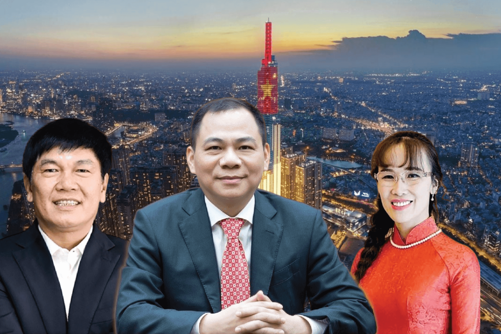 Thiết kế chưa có tên (38)