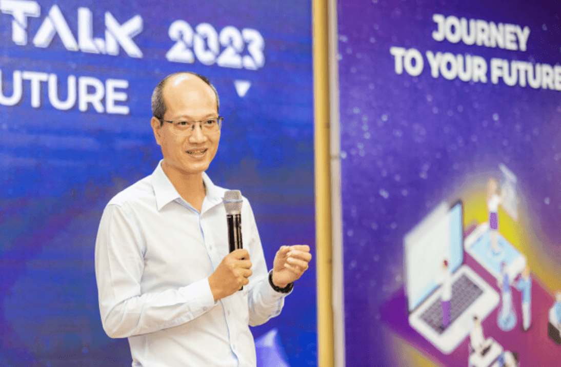 Ảnh màn hình 2026-08-02 lúc 09.07.22
