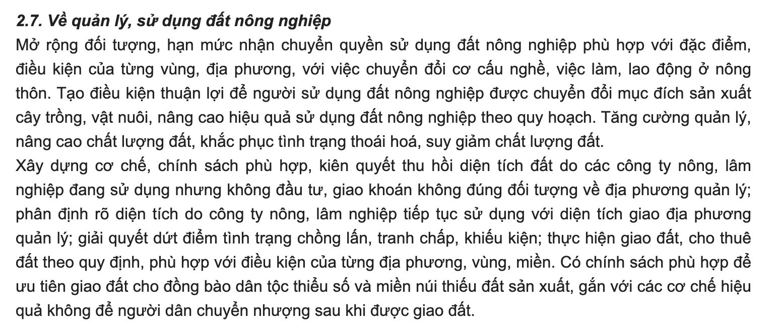 trung-uong-dua-ra-dinh-huong-ve-dat-nong-nghiep2.jpg