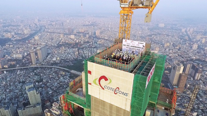 dautu.kinhtechungkhoan.vn-stores-news_dataimages-2025-032025-28-11-in_article-_coteccons-1-compressed20250328110629.jpg