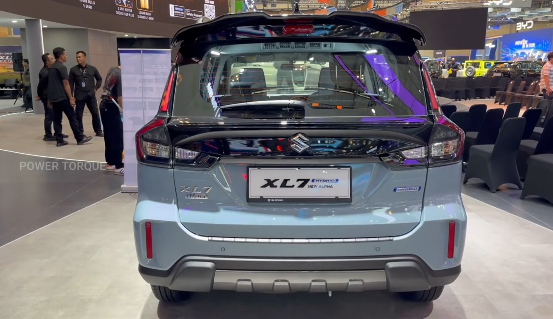 suzuki-2.jpeg