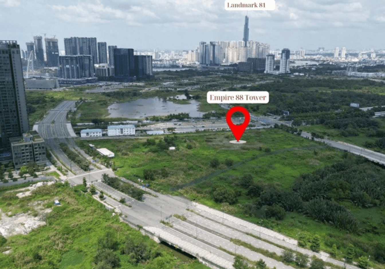 Ảnh màn hình 2026-08-02 lúc 14.37.32