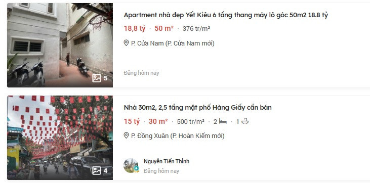 ba ninh-2