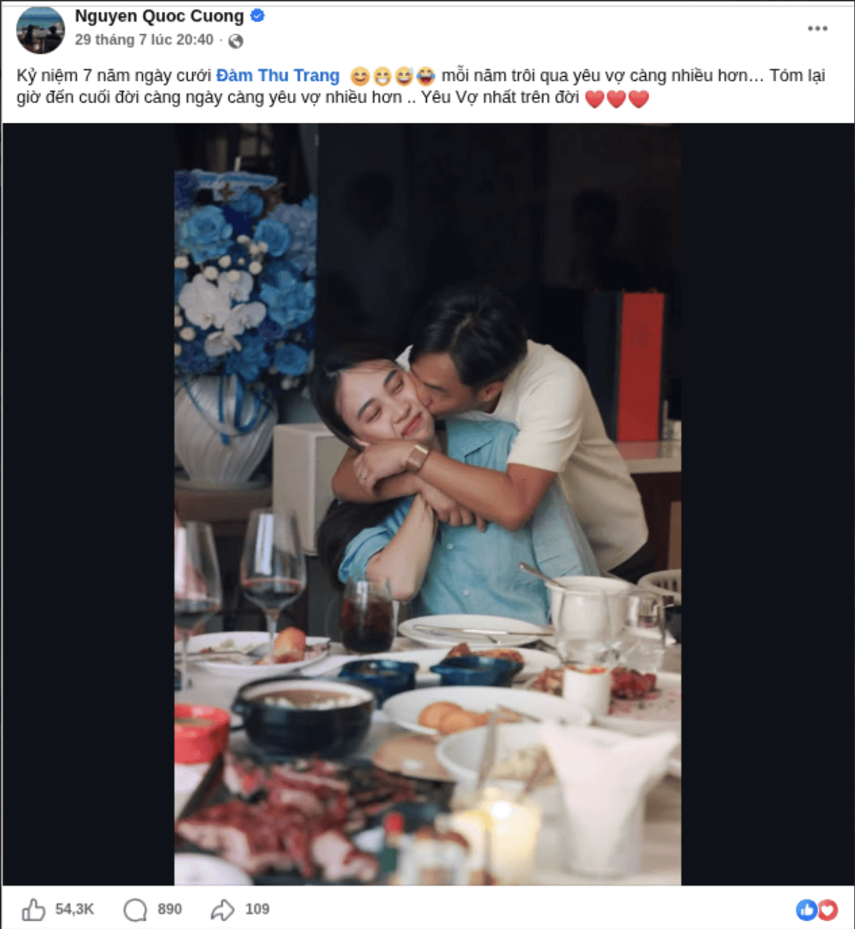 anh-man-hinh-2026-08-02-luc-13.23.41_1785651854.png