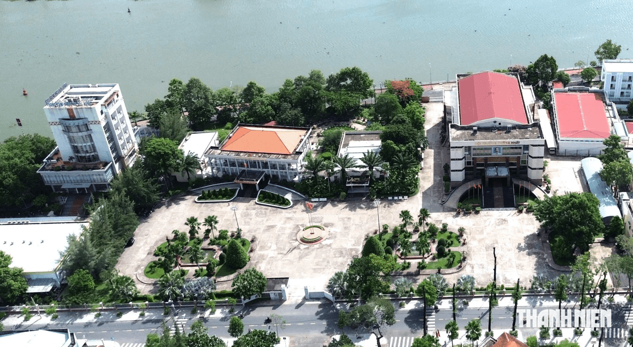 Ảnh màn hình 2026-08-02 lúc 13.49.17