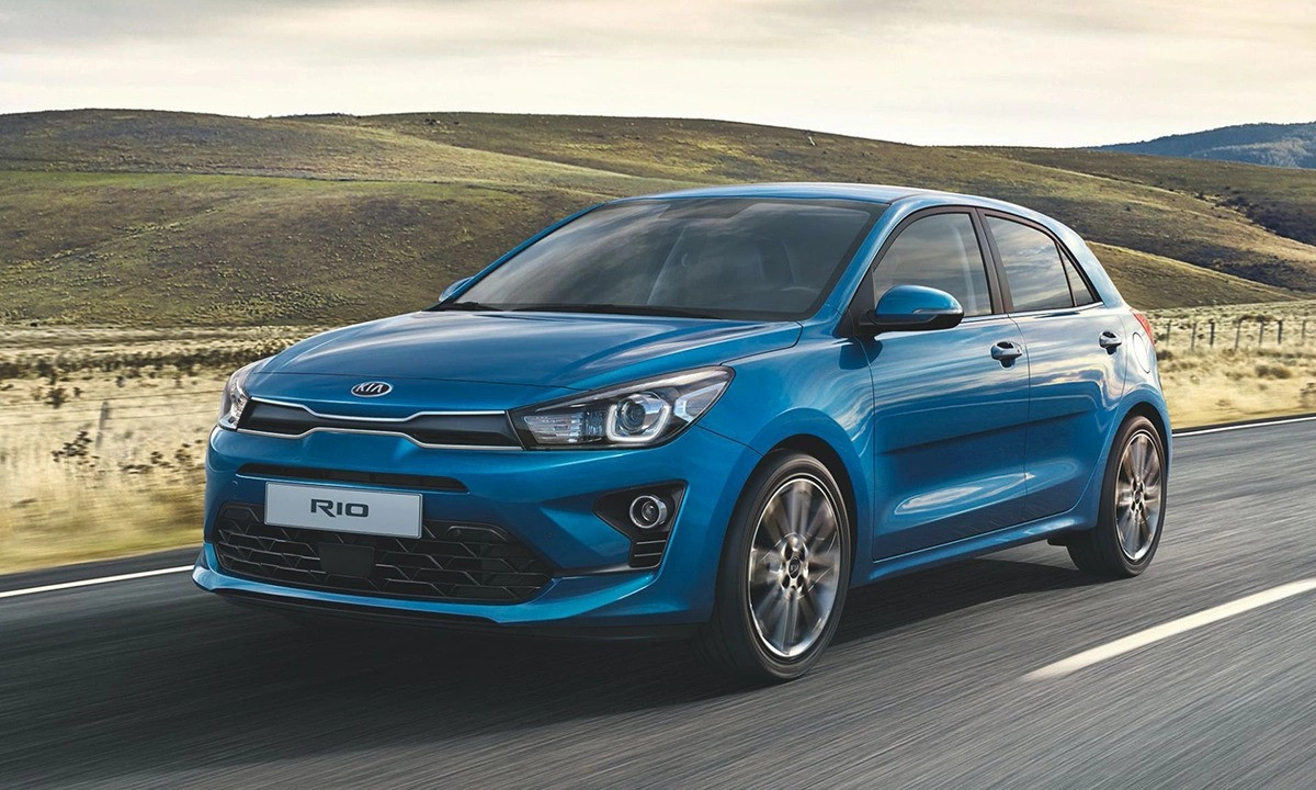 kia-rio.jpg