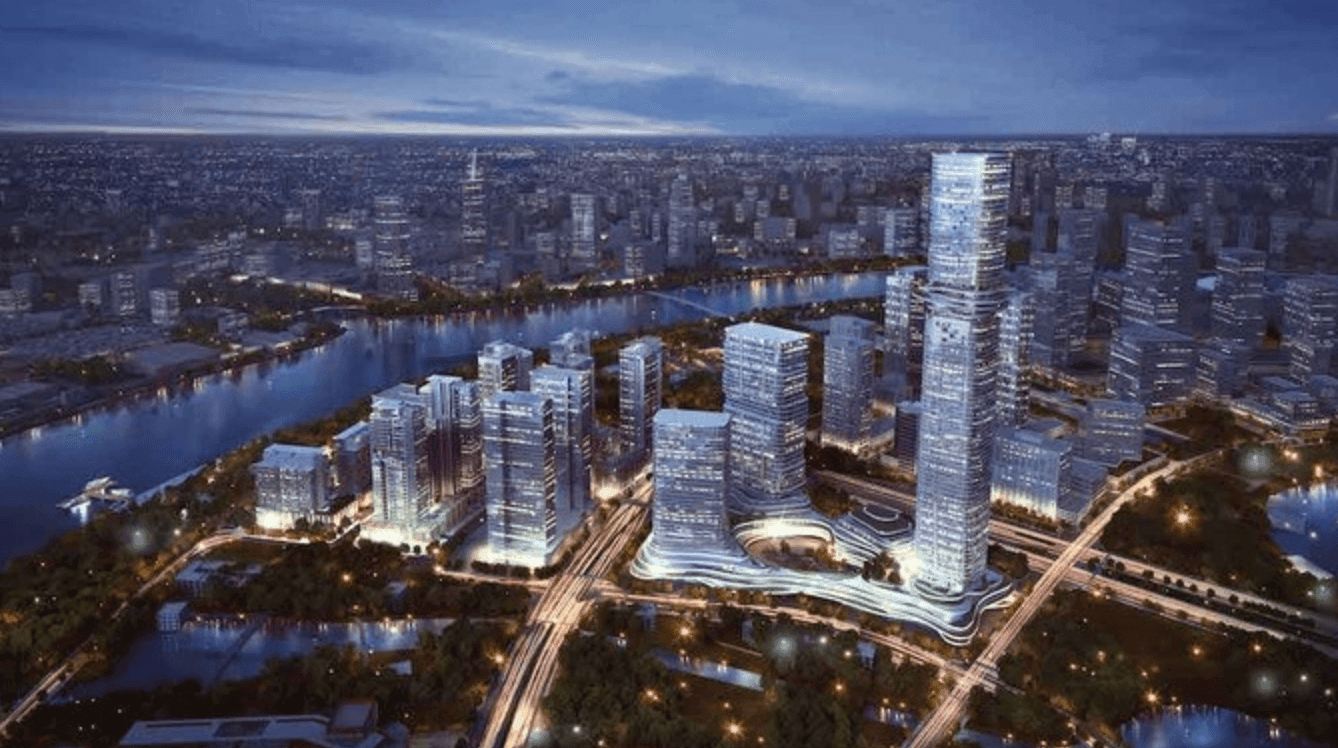 Ảnh màn hình 2026-08-02 lúc 14.37.59