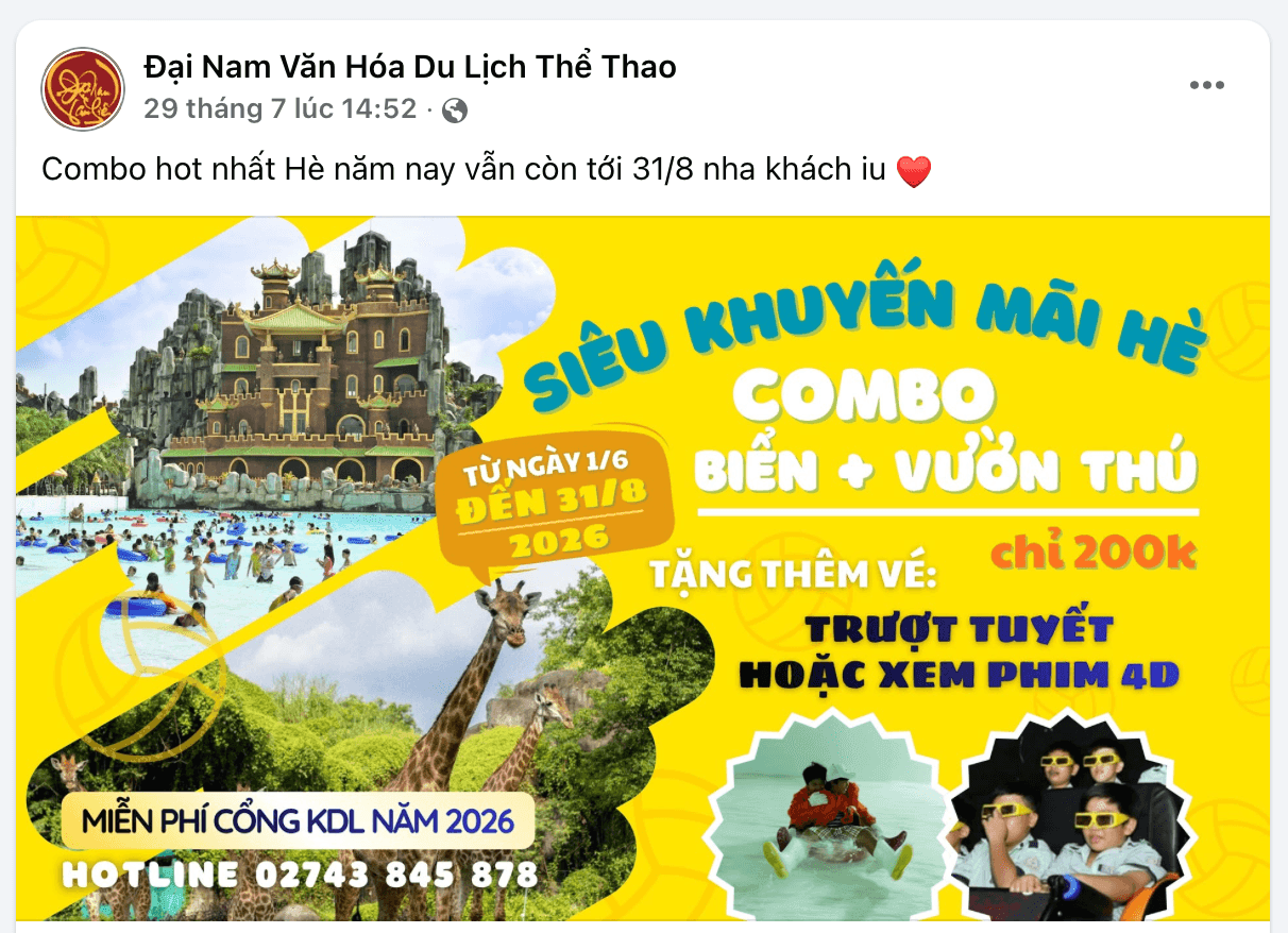 Ảnh màn hình 2026-08-02 lúc 21.37.55