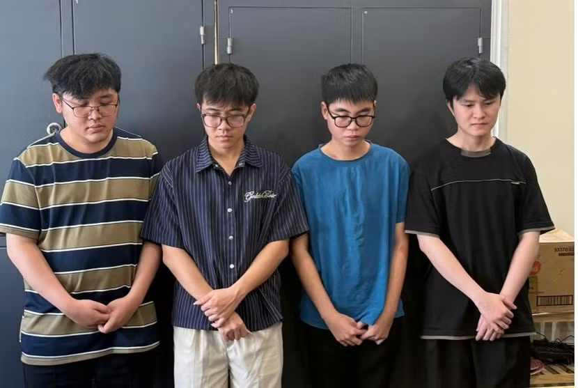khoito6.jpg
