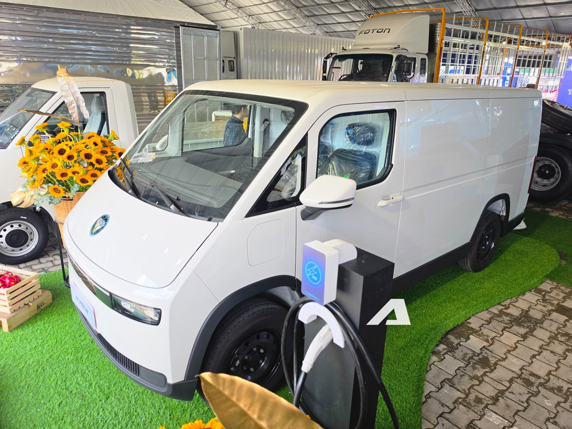 foton-eview-connect-1.jpg