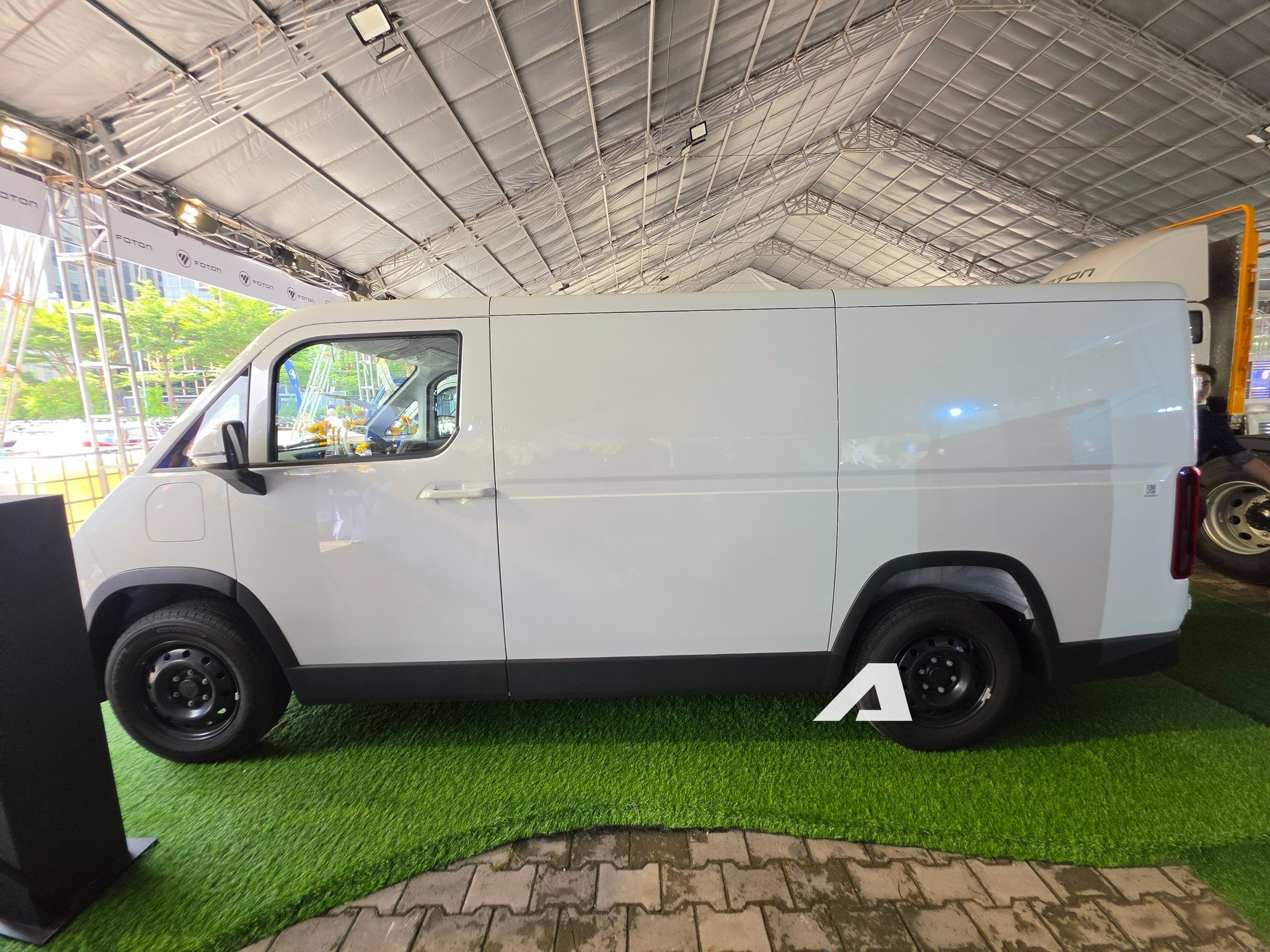 foton-eview-connect-2.jpg