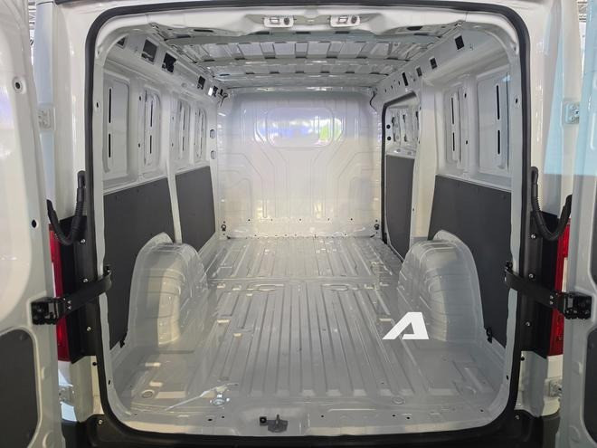 foton-eview-connect-4.jpg