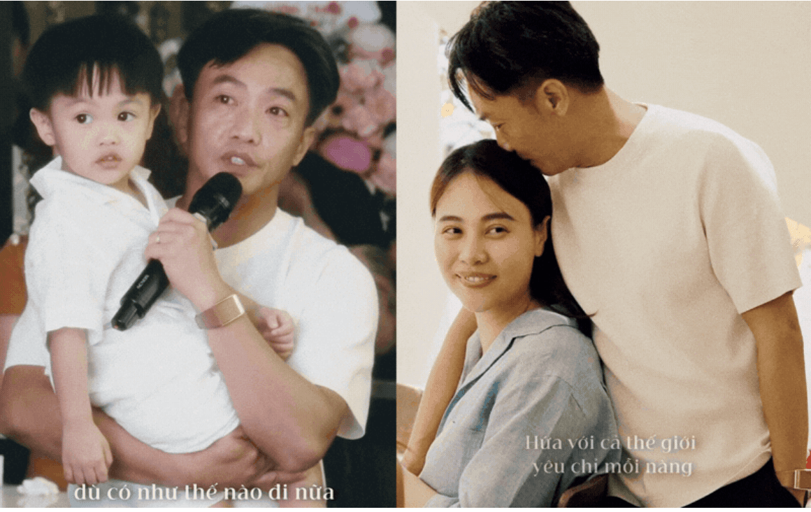 anh-man-hinh-2026-08-02-luc-13.24.02_1785651856.png