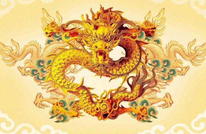 canh-thin-hop-voi-tuoi-nao_1785657069.jpg