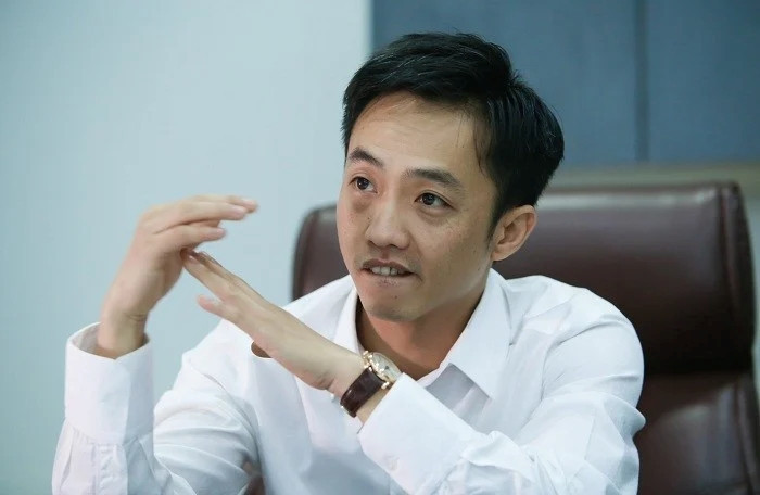 Quốc Cường Gia Lai vét sạch tiền trả nợ bà Trương Mỹ Lan, phải vay gần 200 tỷ từ con gái cựu Chủ tịch Nguyễn Thị Như Loan