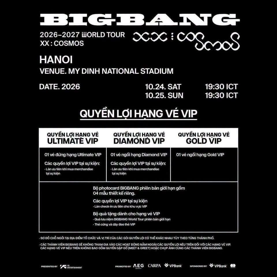 bigbang2_1785724557.jpg