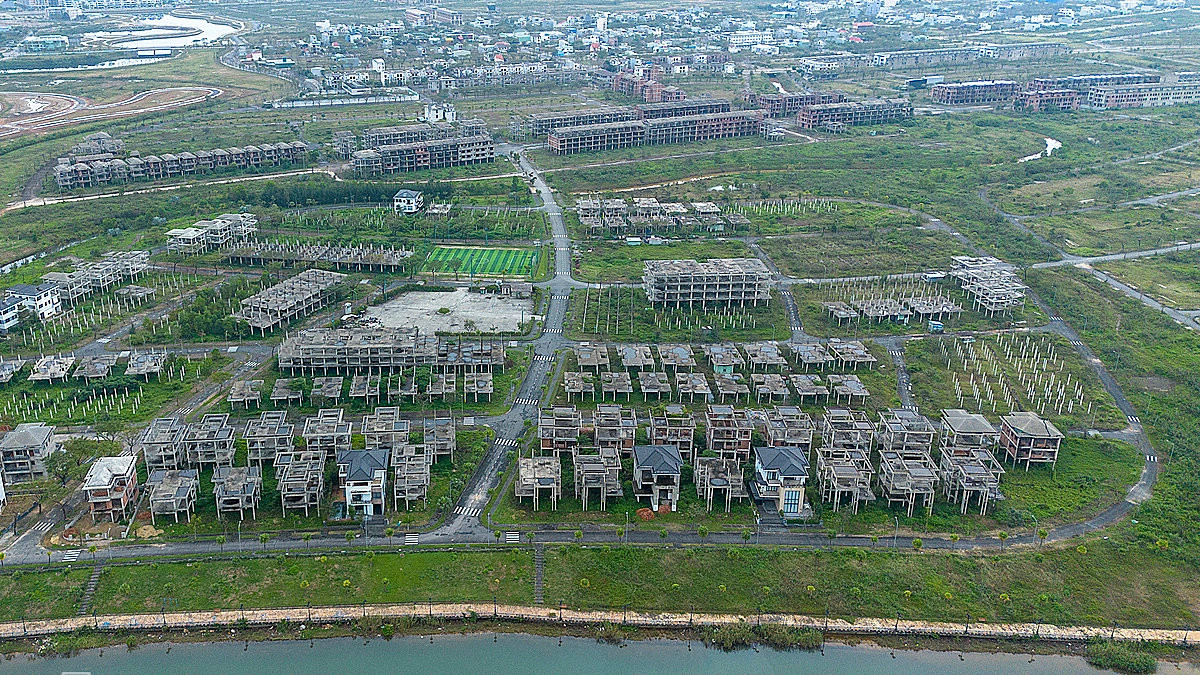 du-an-trung-nam-co-nhieu-chuyen-dong-tich-cuc3.jpg